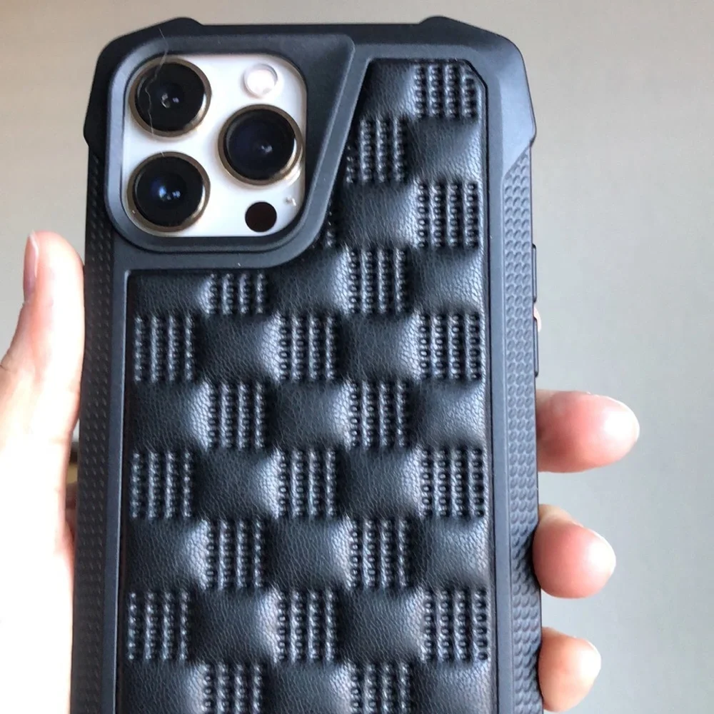 For iPhone 13,13 pro,13 pro max phone case